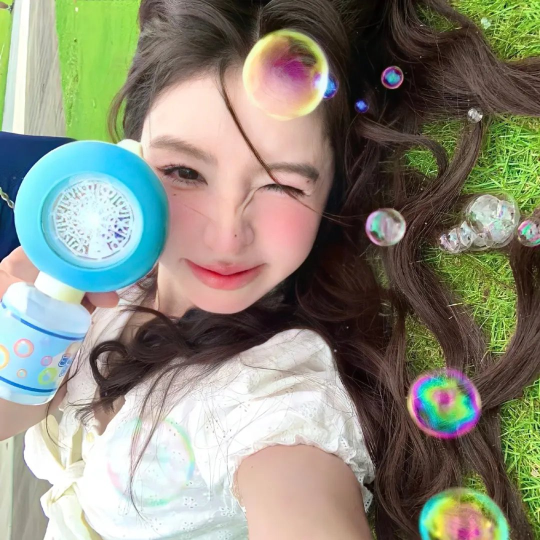 玩伴猫耳娘