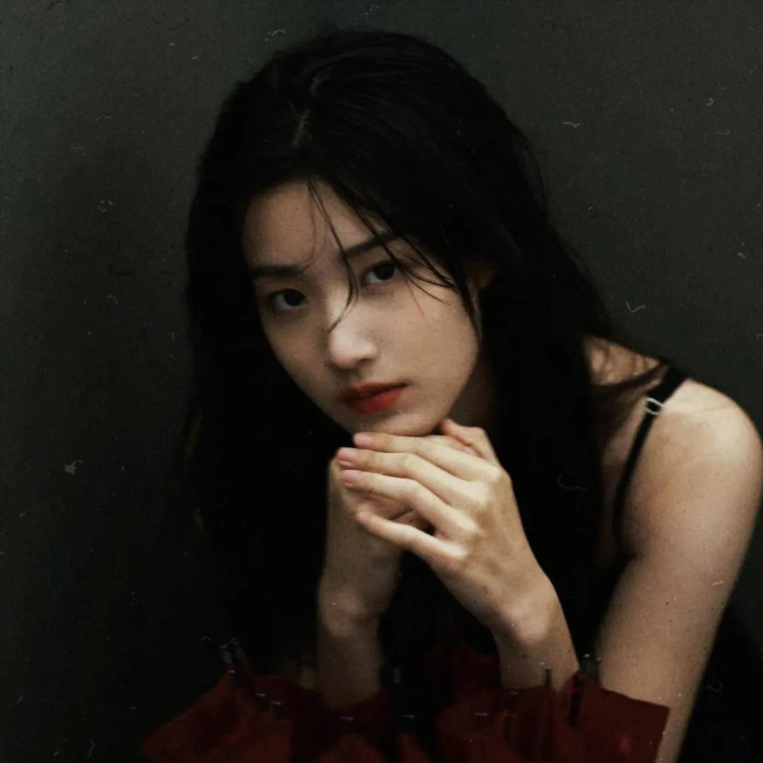好莱坞骑士
