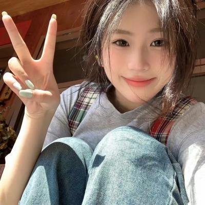 毒后秘史
