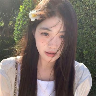 酒心情缘