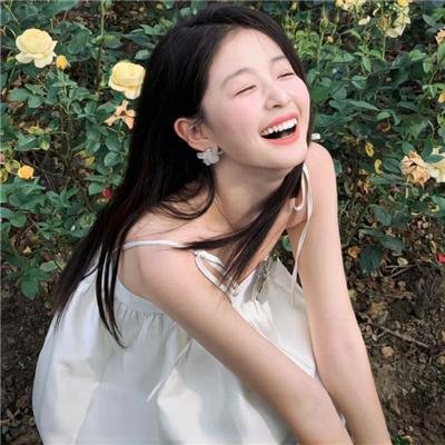 真爱来找碴
