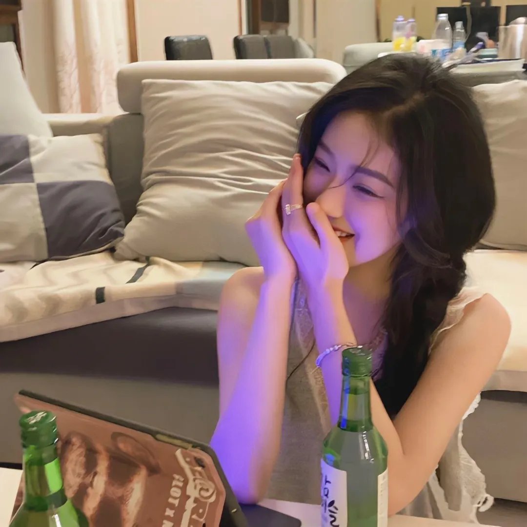 革命……其后