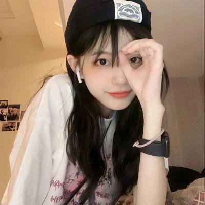 修女也疯狂