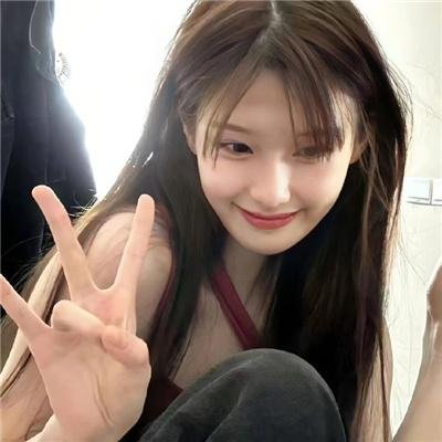 脱离者