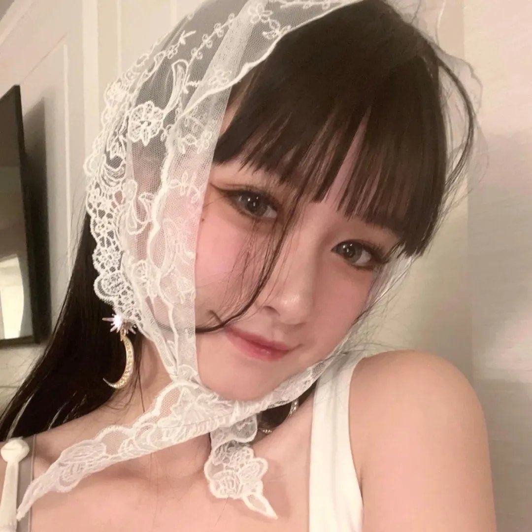 强人粤语