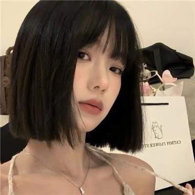 狗果定理