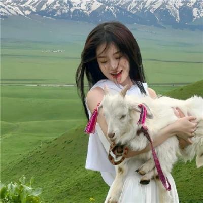 莽荒纪