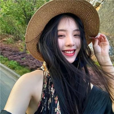 幸福摩天轮