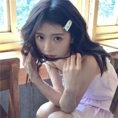 男孩与桥
