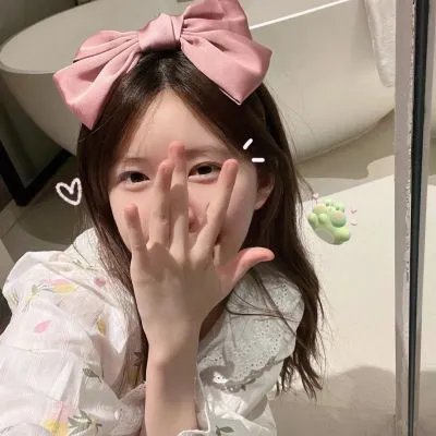 平行迷途