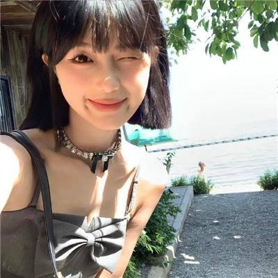 中国新相亲第三季