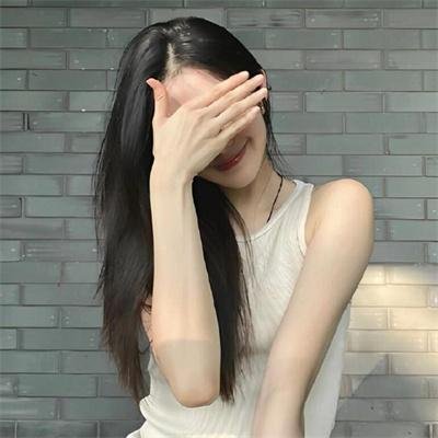 旅程的结束，世界的开始
