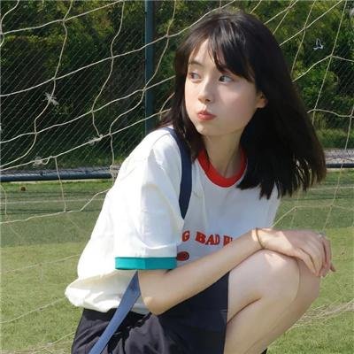 单身骑士