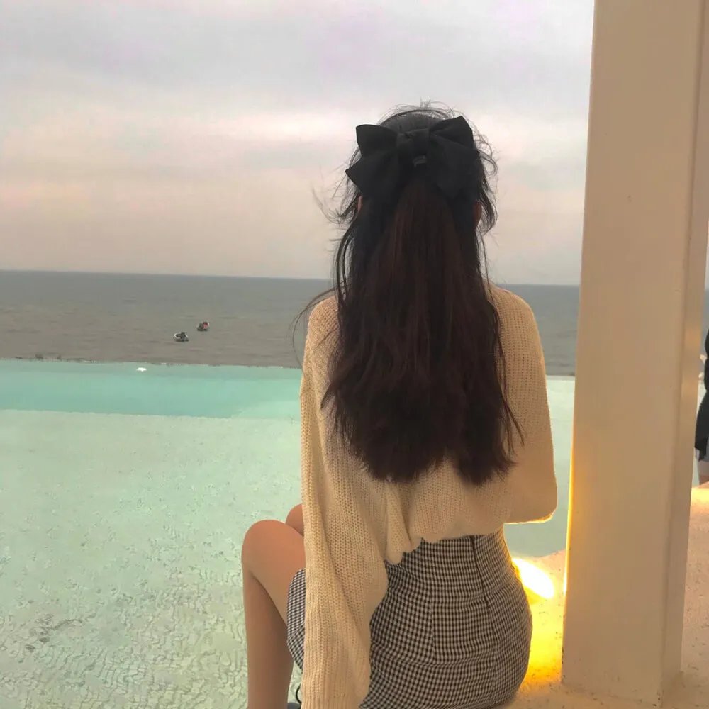 愤怒的律师