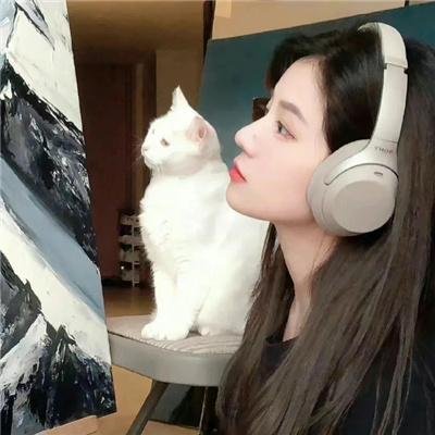 福星高照粤语