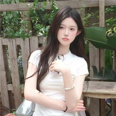 蛇之女