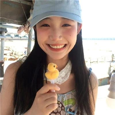 新辣妈辣妹