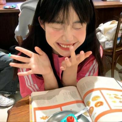 高斯电子公司