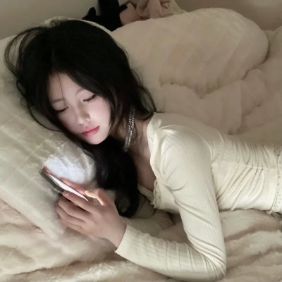 守夜人