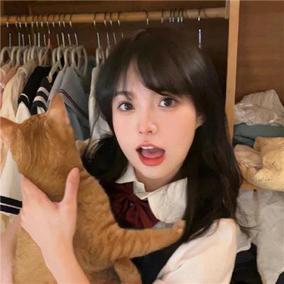 杀儿凶手