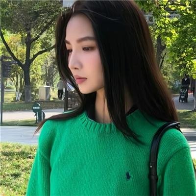 翠堤春晓