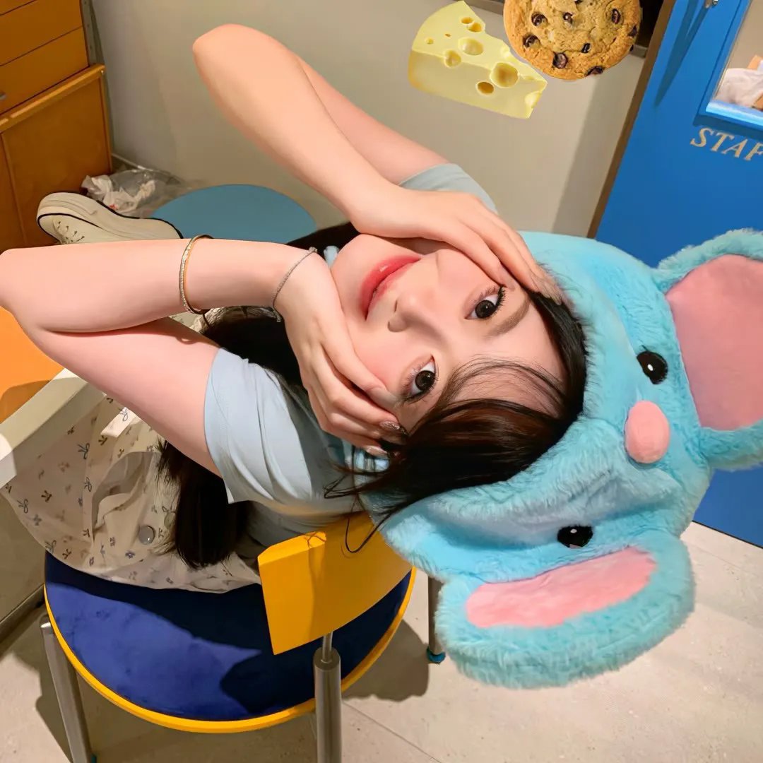 末日美利坚