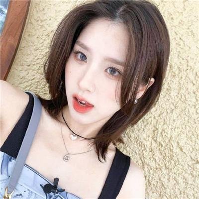 鬼玩人第二季