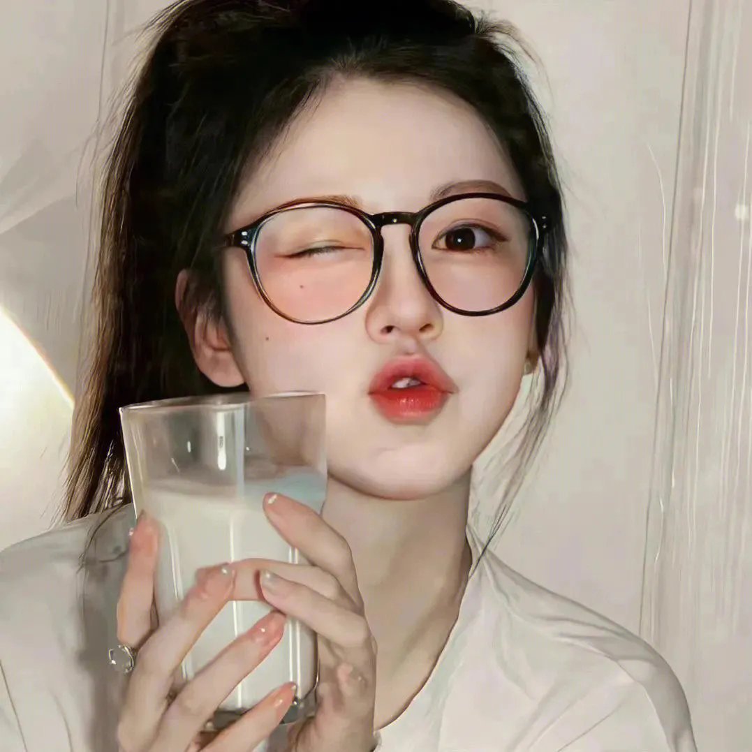 少女灵异日记