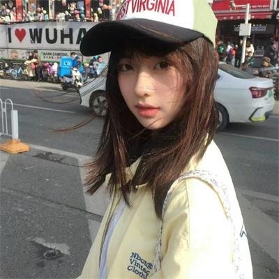 甜甜的陷阱