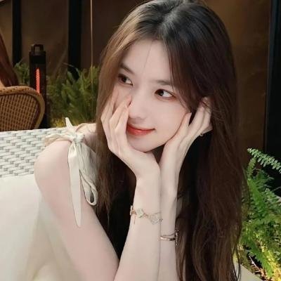 星际姊妹